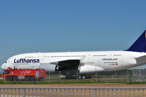 A 380   037.jpg